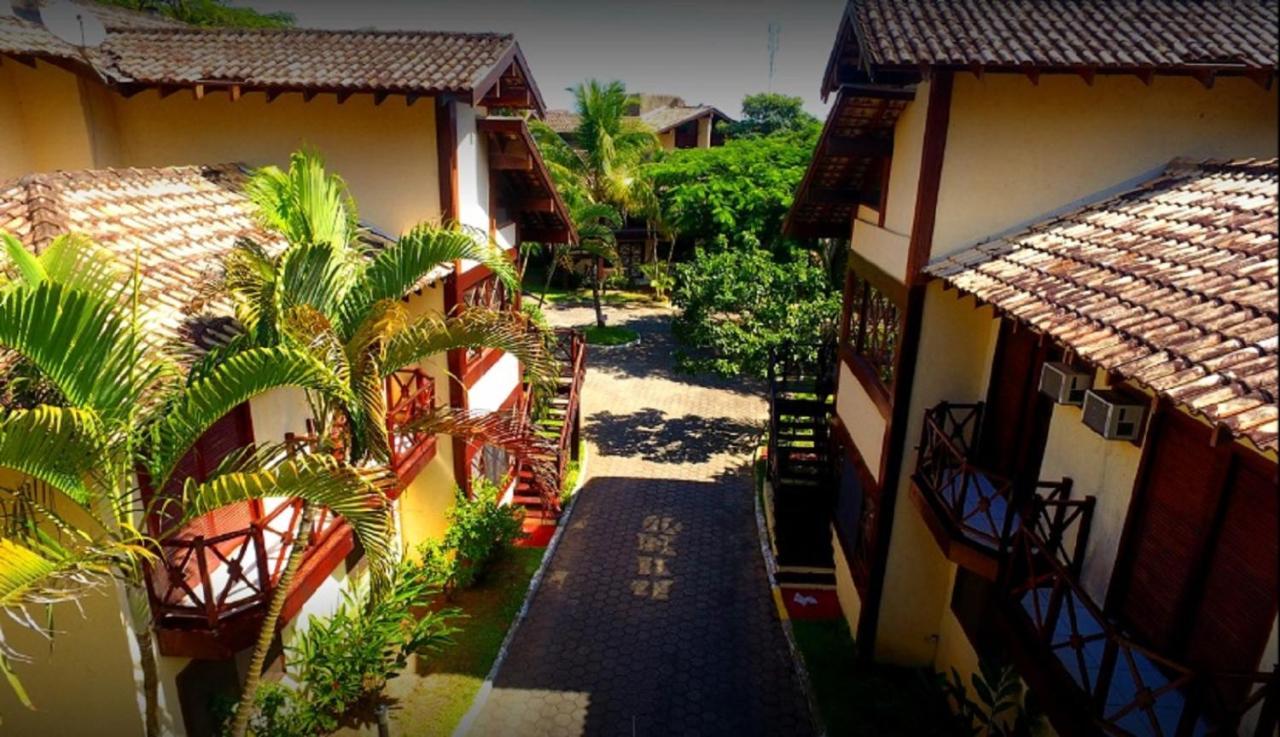 Maresias Casa Em Condominio Exterior foto